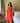 Saanvi