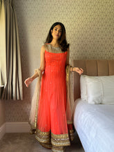 Load image into Gallery viewer, Saanvi
