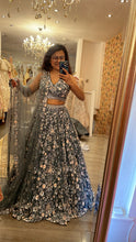 Load image into Gallery viewer, Priyanka
