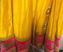 Load image into Gallery viewer, Jaskaren
