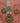 Ani Haar Mala Jewellery Set