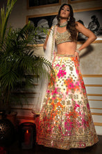 Load image into Gallery viewer, Soneeta
