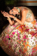 Load image into Gallery viewer, Soneeta
