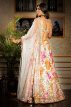 Load image into Gallery viewer, Soneeta
