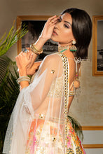 Load image into Gallery viewer, Soneeta
