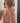 Aashvi