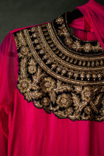 Load image into Gallery viewer, Anoushka
