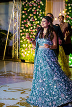 Load image into Gallery viewer, Priyanka
