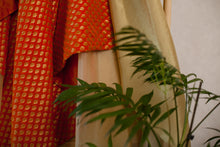 Load image into Gallery viewer, Leena
