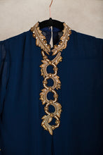 Load image into Gallery viewer, Kiran
