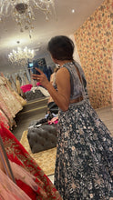 Load image into Gallery viewer, Priyanka
