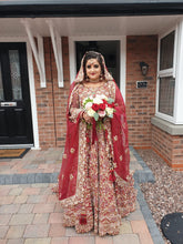 Load image into Gallery viewer, Mariyah
