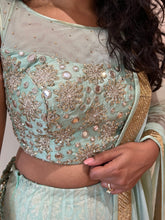 Load image into Gallery viewer, Shree
