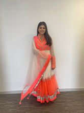 Load image into Gallery viewer, Larisa
