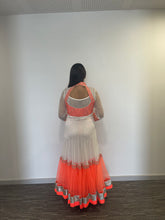 Load image into Gallery viewer, Larisa
