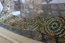 Load image into Gallery viewer, Rajni
