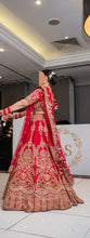Load image into Gallery viewer, Suneet
