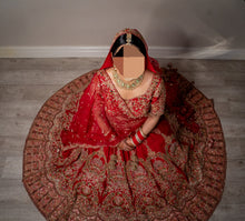 Load image into Gallery viewer, Suneet
