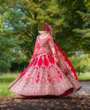 Load image into Gallery viewer, Suneet
