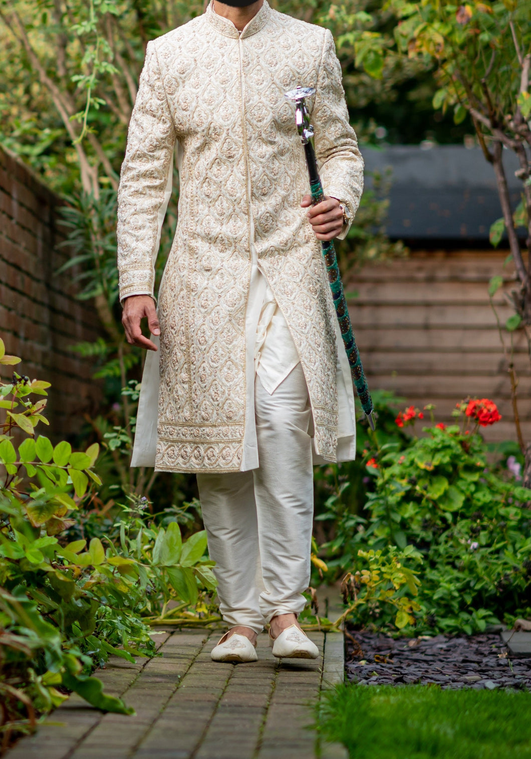 Anil