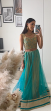 Load image into Gallery viewer, Kaira
