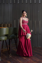 Load image into Gallery viewer, Ayushi
