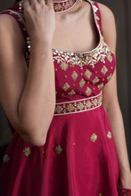 Load image into Gallery viewer, Ayushi
