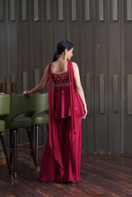 Load image into Gallery viewer, Ayushi
