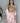 Aashvi