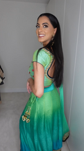 Load image into Gallery viewer, Eesha
