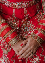 Load image into Gallery viewer, Ishani
