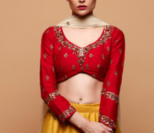 Load image into Gallery viewer, Astha
