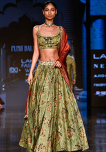 Load image into Gallery viewer, Puneet
