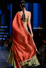 Load image into Gallery viewer, Puneet

