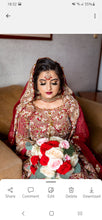 Load image into Gallery viewer, Mariyah
