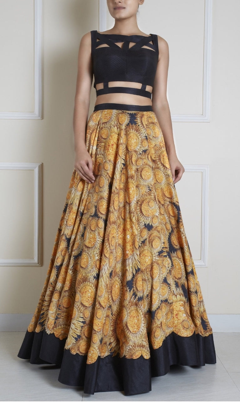 Sejal