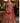 Suneet