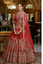 Load image into Gallery viewer, Suneet

