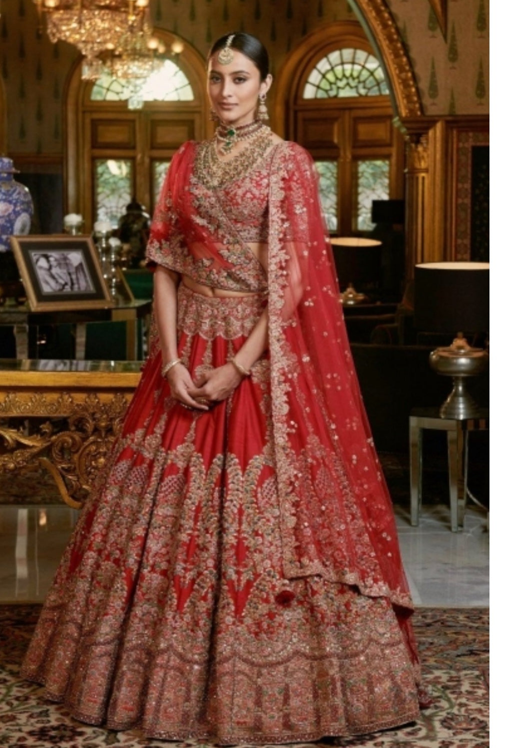 Suneet