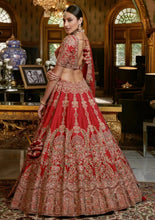 Load image into Gallery viewer, Suneet
