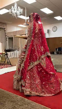 Load image into Gallery viewer, Suneet
