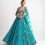 Load image into Gallery viewer, Firoza
