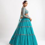 Load image into Gallery viewer, Firoza
