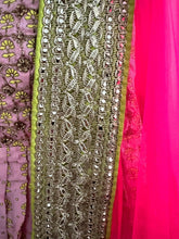 Load image into Gallery viewer, Sonia
