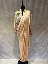 Load image into Gallery viewer, Shivani
