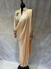 Load image into Gallery viewer, Shivani
