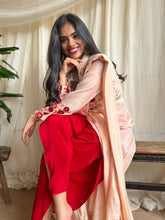 Load image into Gallery viewer, Shivani

