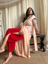 Load image into Gallery viewer, Shivani
