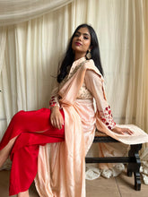 Load image into Gallery viewer, Shivani

