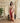 Shivani